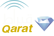 Qarat Logo